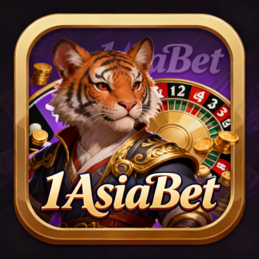 1AsiaBet