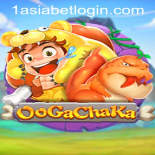 OoGaChaKa: An Immersive Experience in Strategic Gameplay With 1AsiaBet