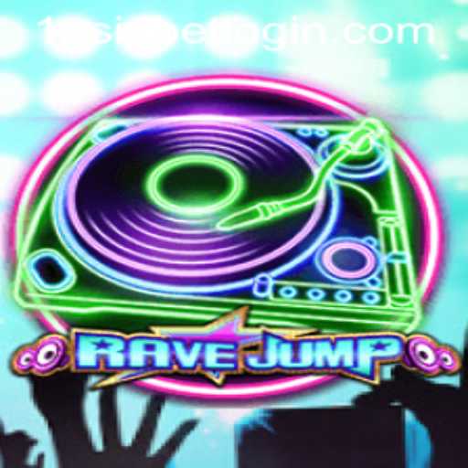 Exploring RaveJump: The Thrilling New Game with 1AsiaBet