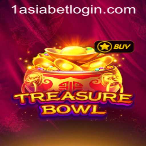 Unveiling TreasureBowl: The Thrilling Game Experience Available on 1AsiaBet